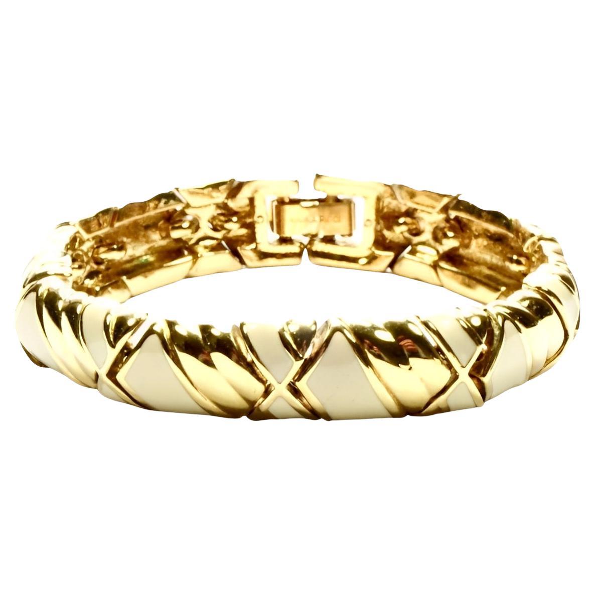 Fashion Jewelry Bracelets