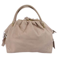 Nina Ricci La Rue