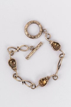 Bracciale Coccinella Nina Ricci