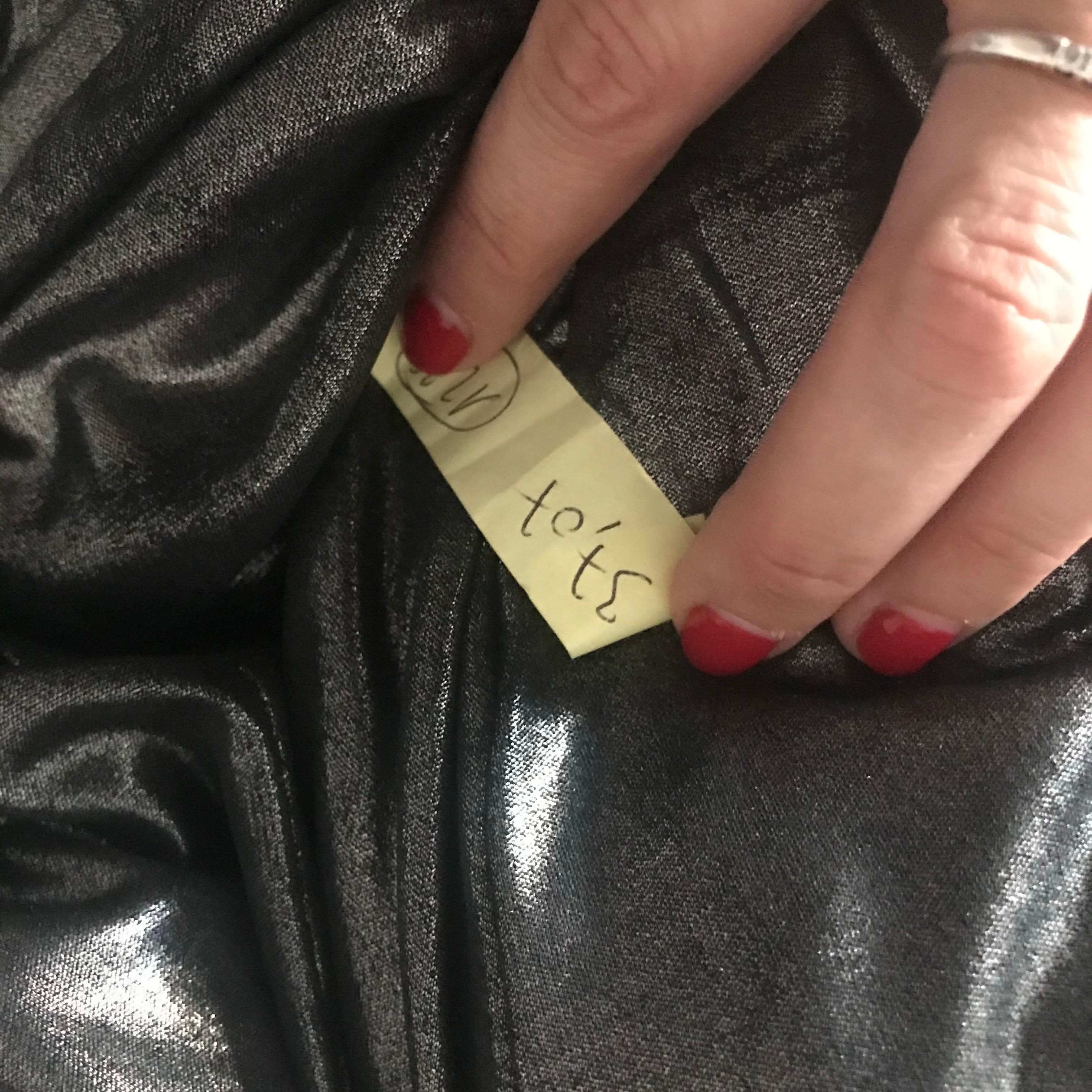 Nina Ricci. Wunderschönes, langes Maxirock mit eingearbeitetem Lavalettentuch im Angebot 4