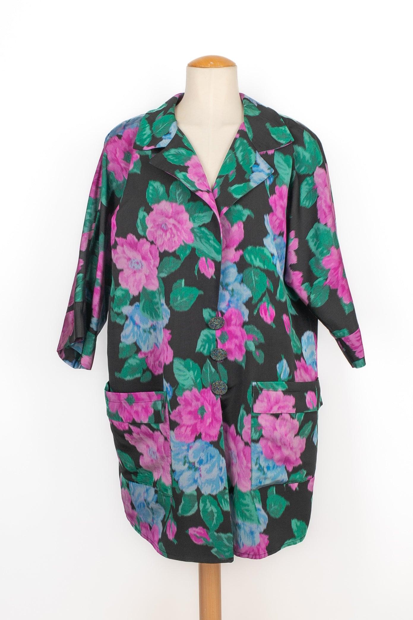 Nina Ricci Coats and Outerwear