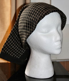 Cappello Nina Ricci Paris