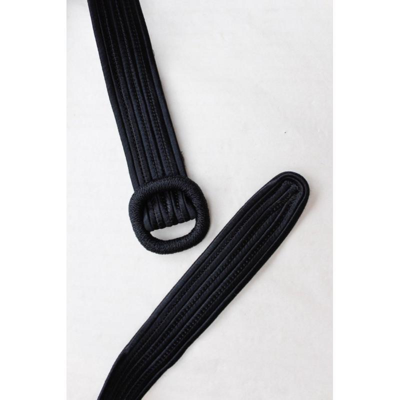 Nina Ricci Passementerie Belt For Sale 1