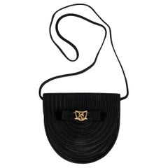 Pochette Passementerie di Nina Ricci