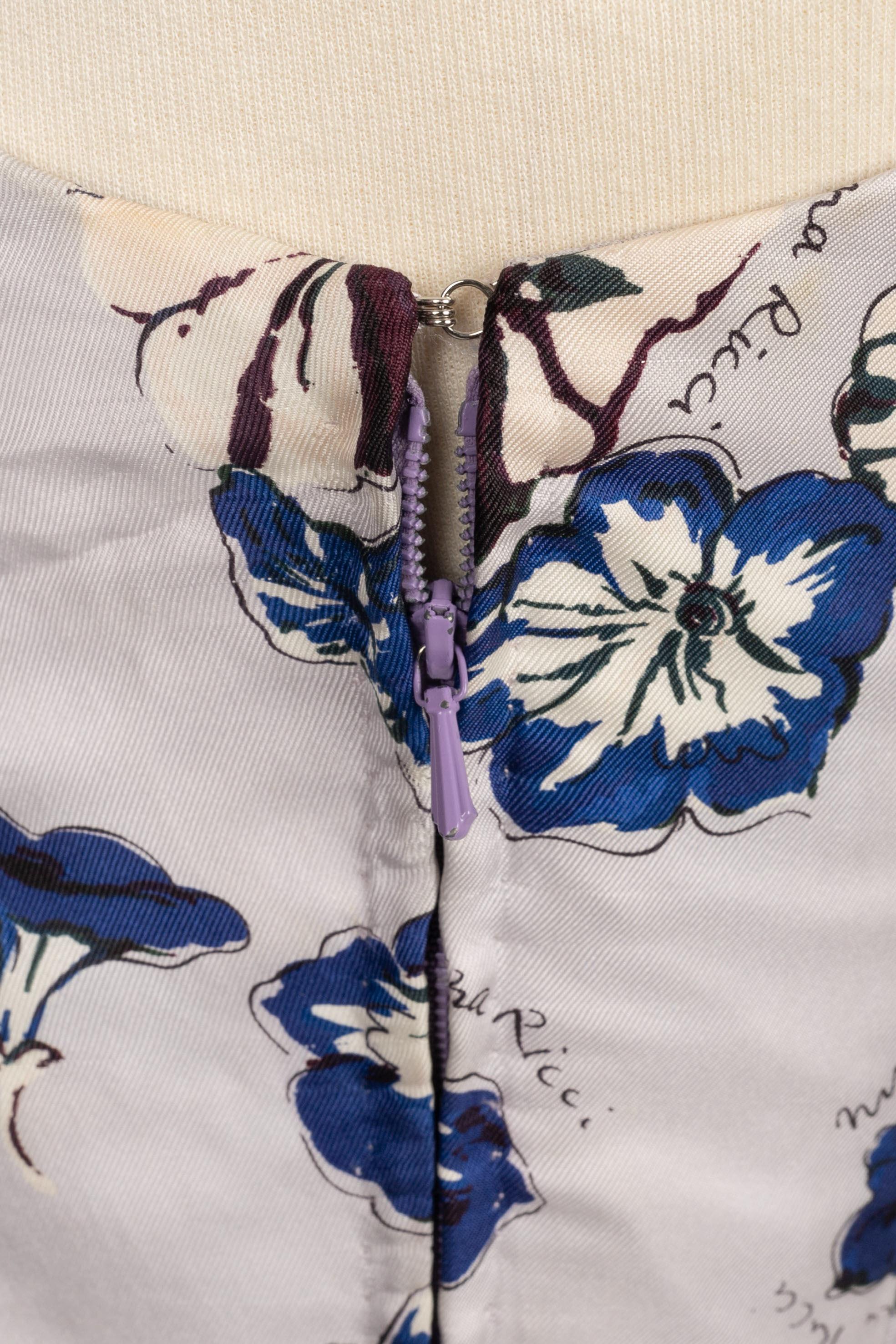 Nina Ricci Set, 1995 For Sale 8
