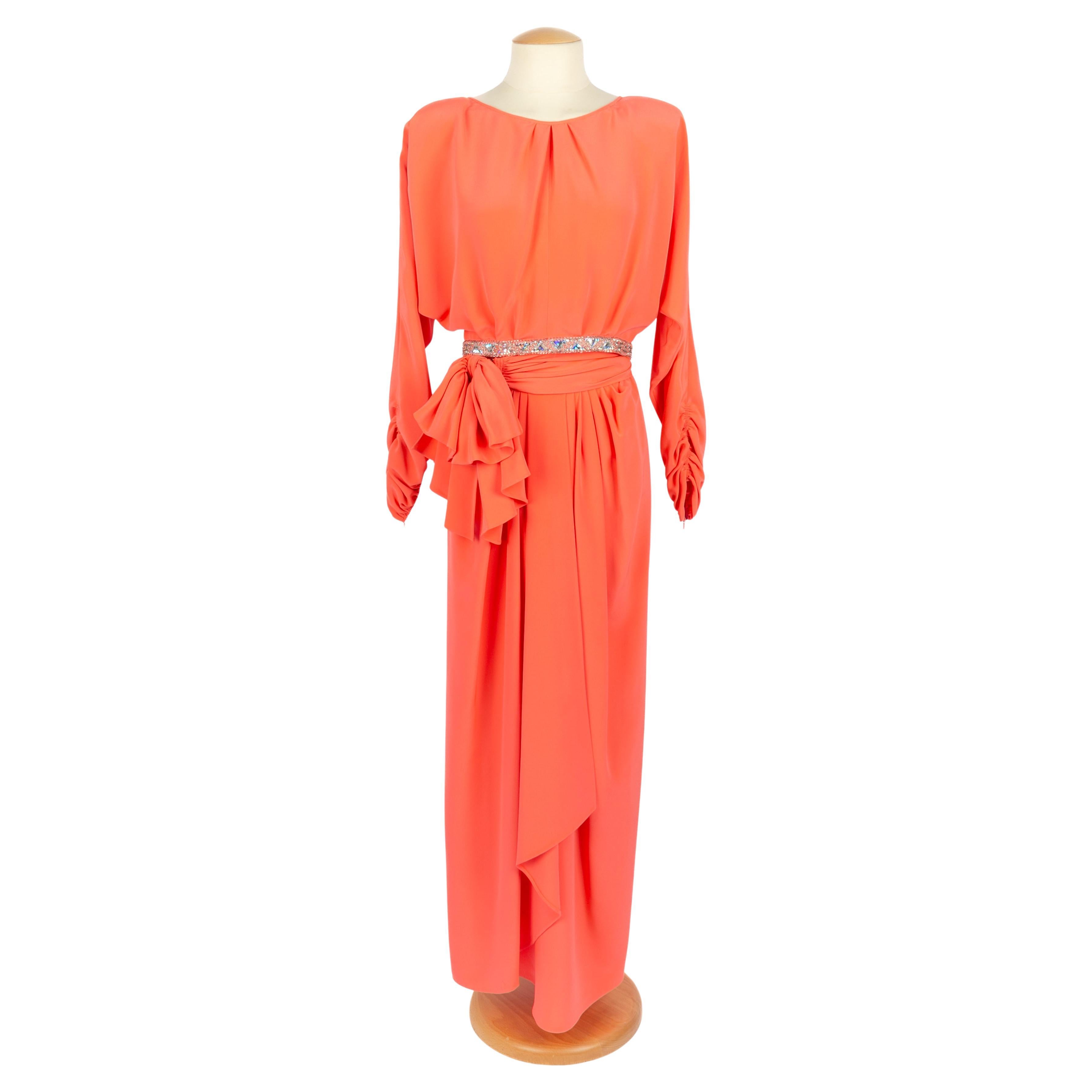 Nina Ricci Anzüge, Outfits und Komplets