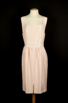 Nina Ricci set Haute Couture