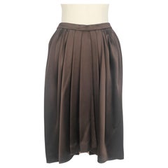 Nina Ricci skirt Haute Couture