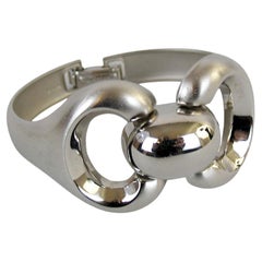 Nina Ricci Vintage Bracelet