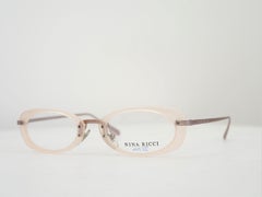 Cadre vintage Nina Ricci