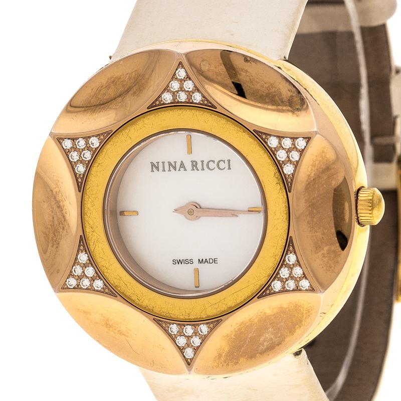 new ricci geneve royal watch price