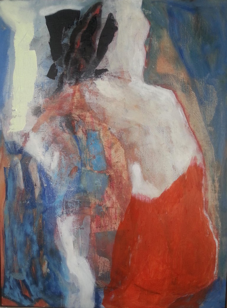 Nina Ruseva Body Painting For Sale At 1stdibs Nina Ruseva Body Painting For Sale At 1stdibs