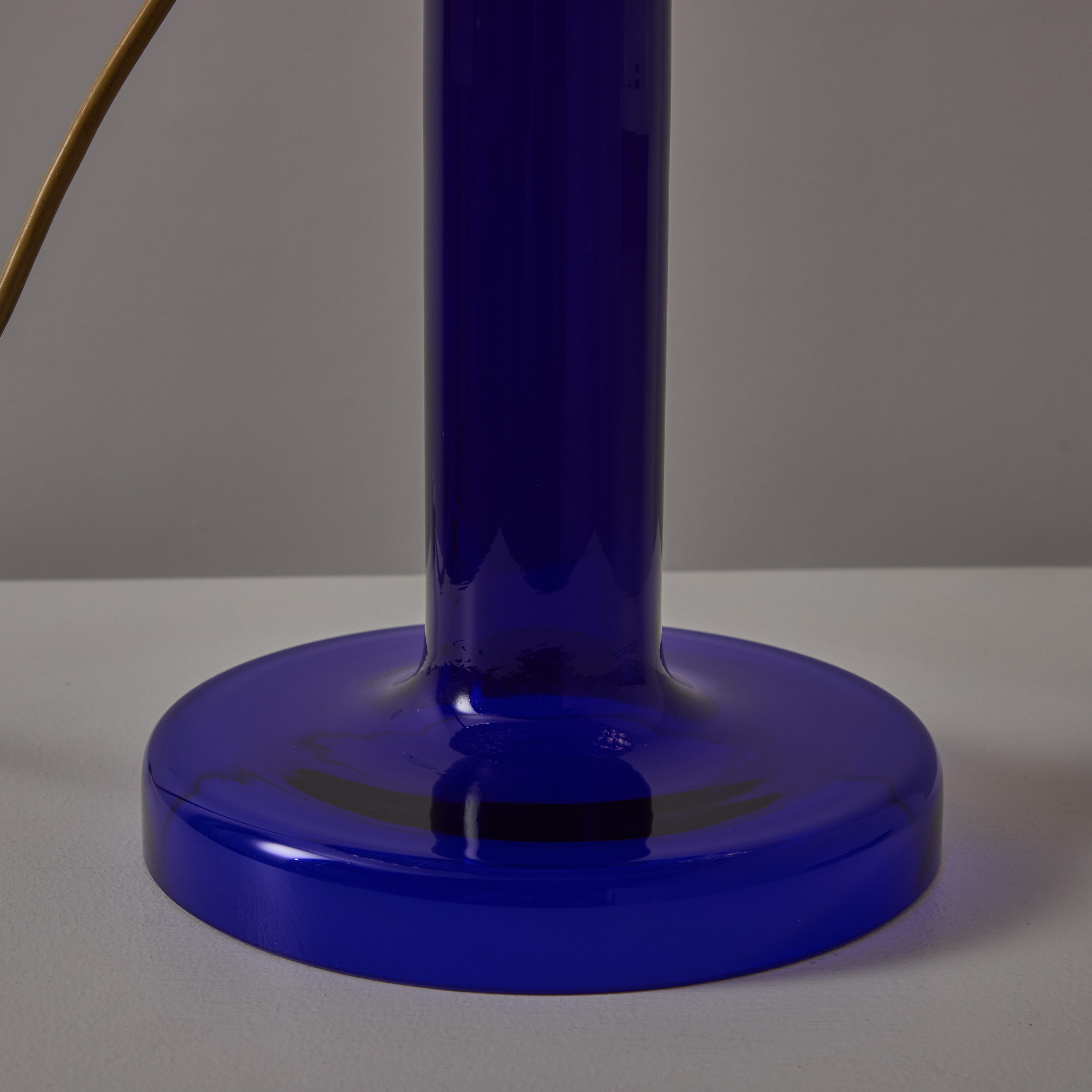 Lámpara de mesa 
