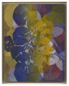 Mixed Media