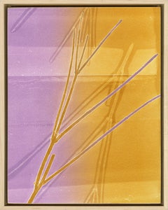 Gras