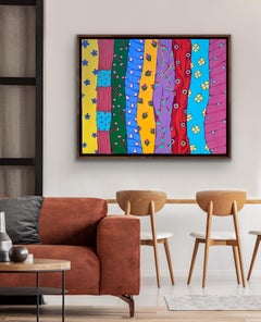 Patchwork
