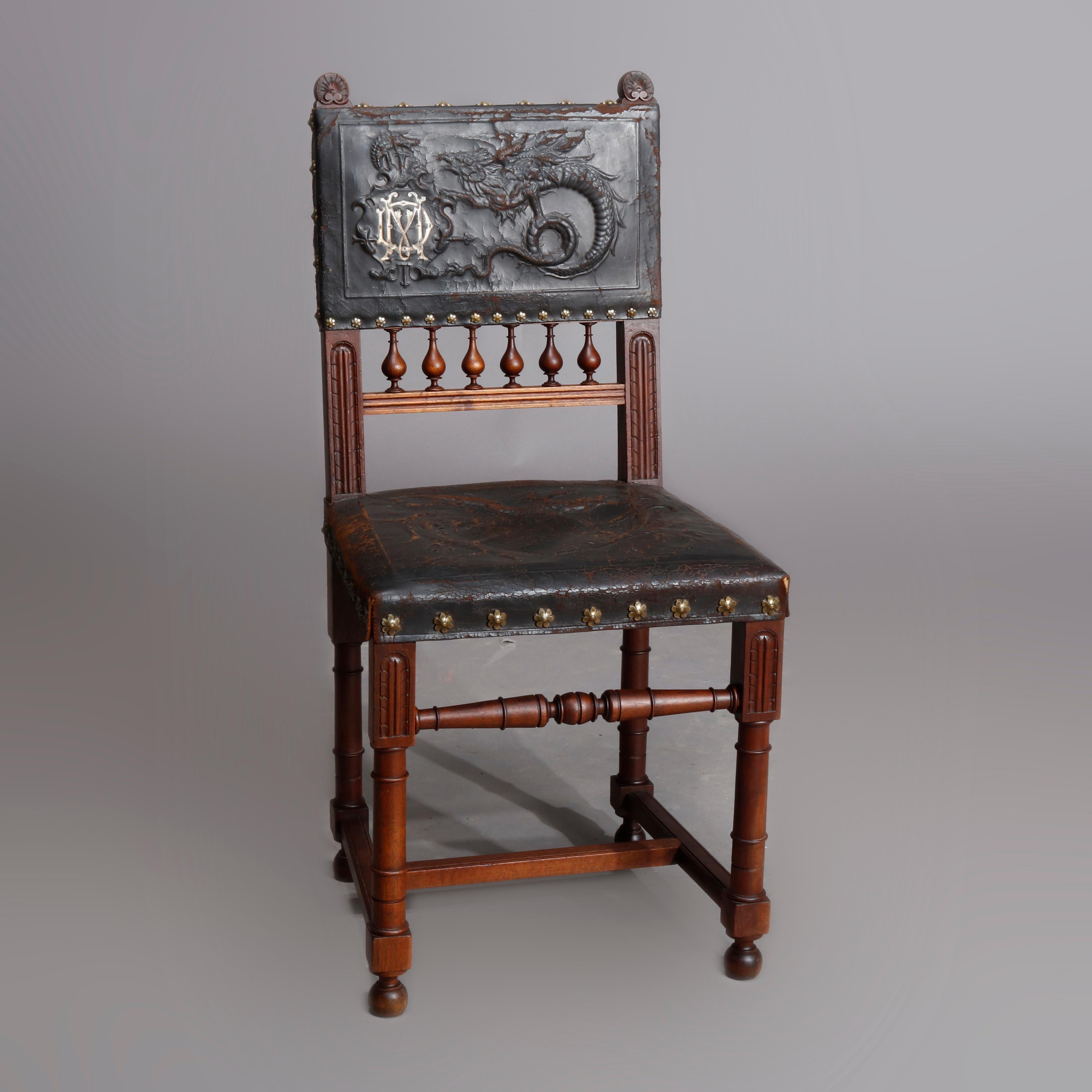 antique french renaissance furniture