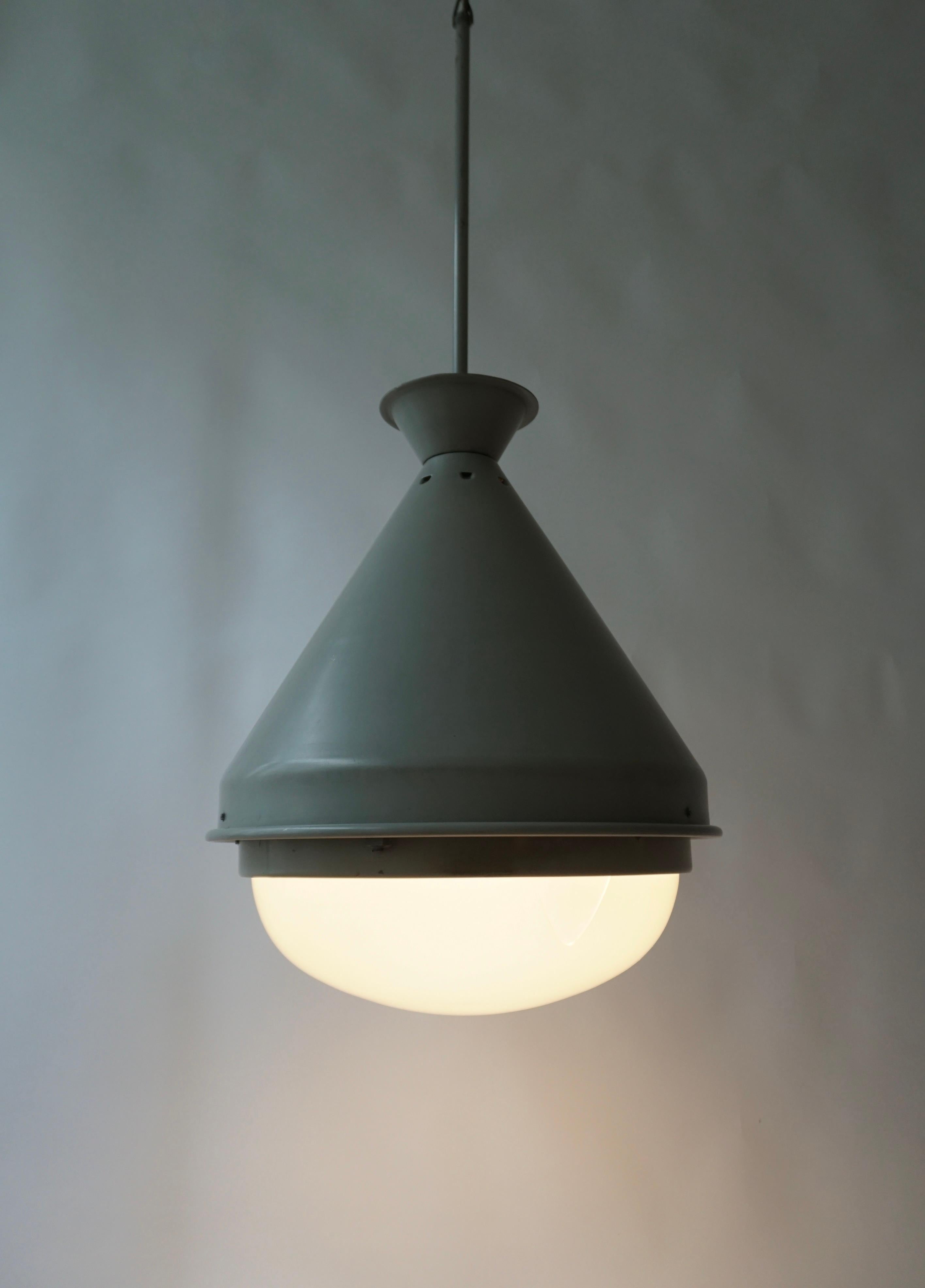 Nine Art Deco Style Ceiling Lights, Chandelier For Sale 9