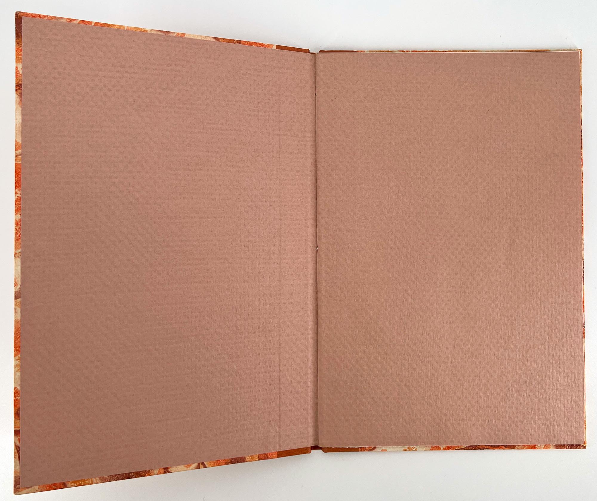 Nine Artists & A Press; An exhibition of Whittington Press artists - SIGNED For Sale 2