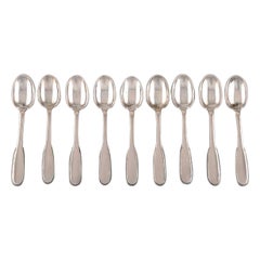 Art Deco Tableware