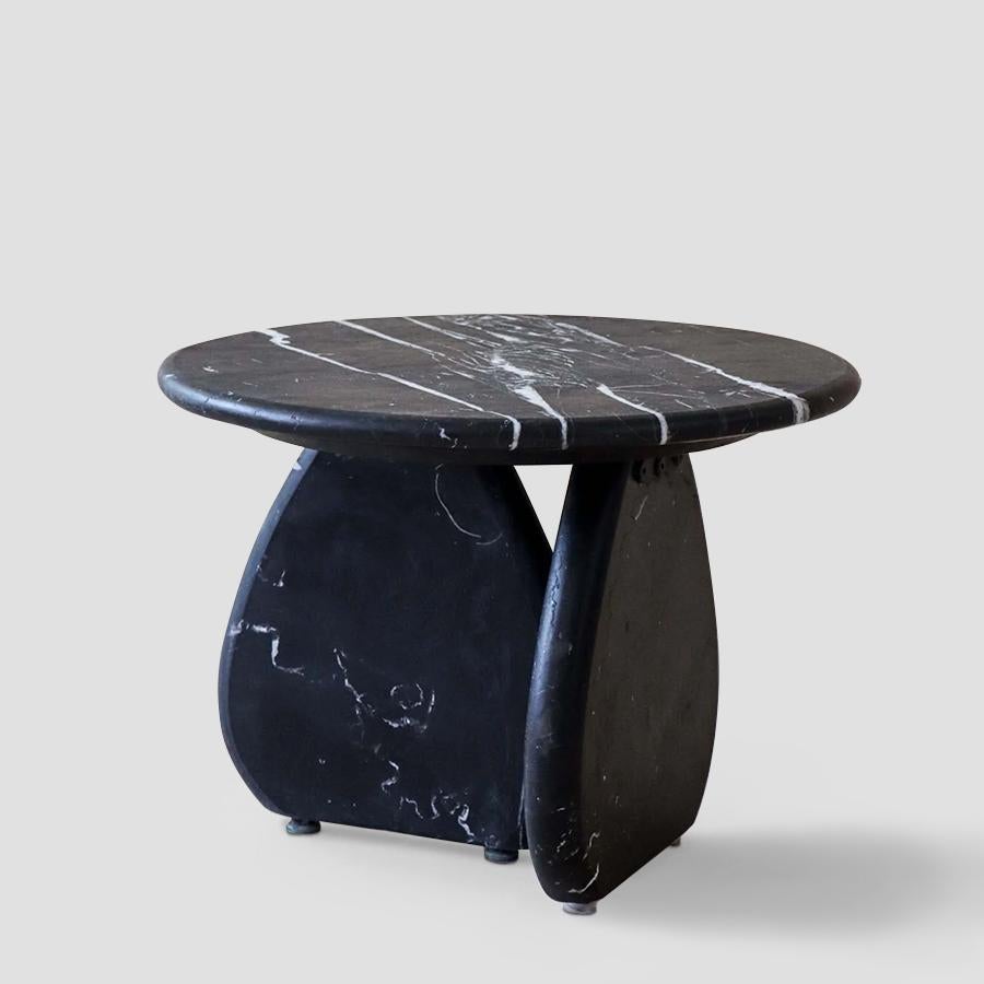 New And Custom Coffee and Cocktail Tables