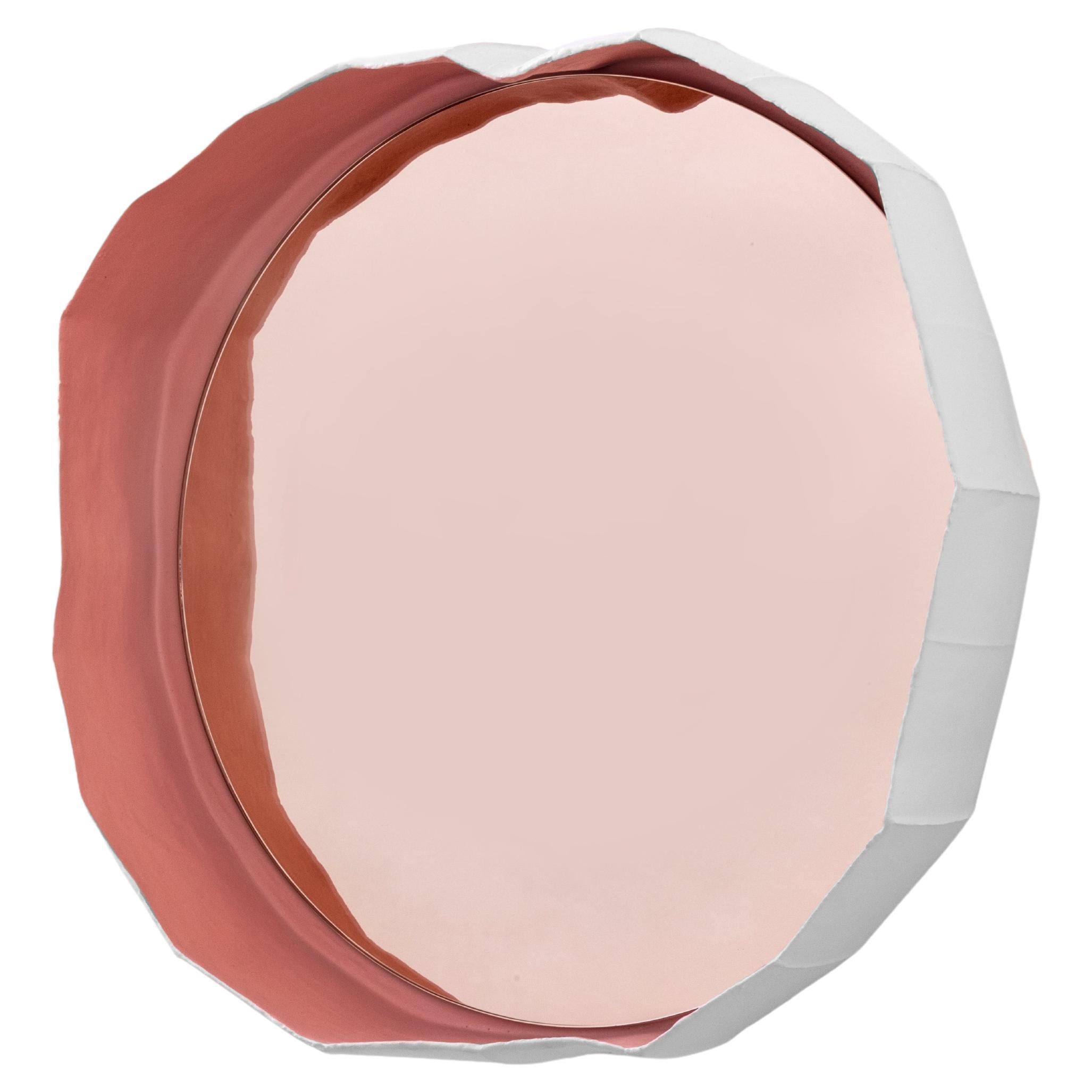 Water Lily Nova 50 - White/Pink/Pink For Sale