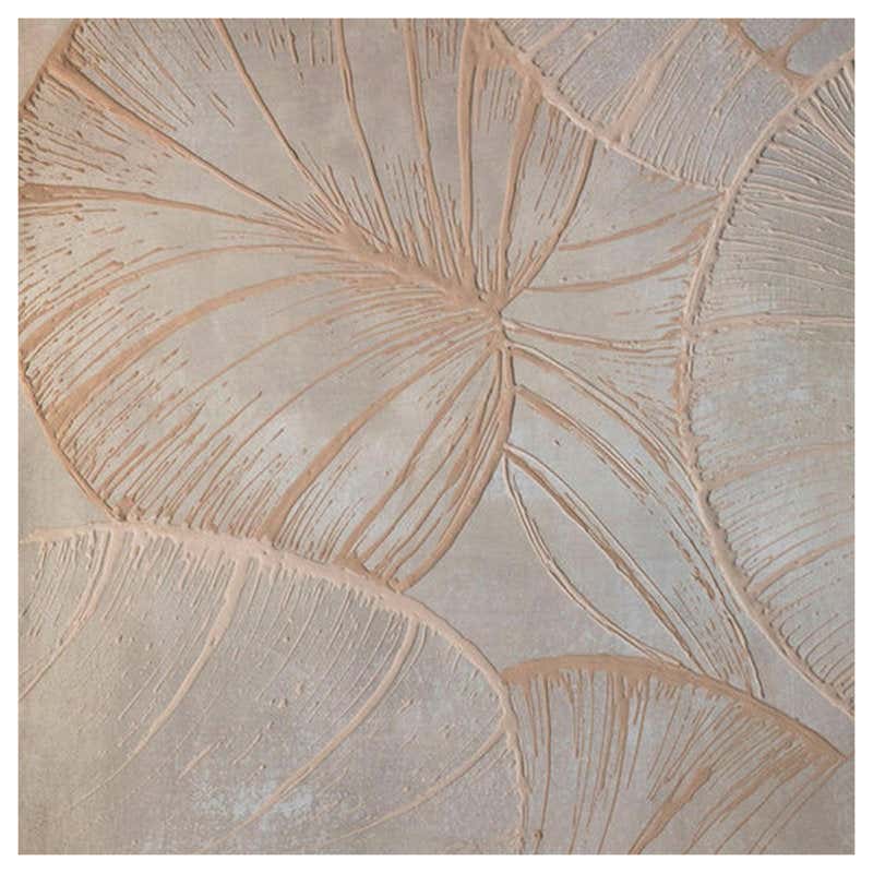 Antique and Vintage Wallpaper - 1,266 For Sale at 1stDibs | victorian