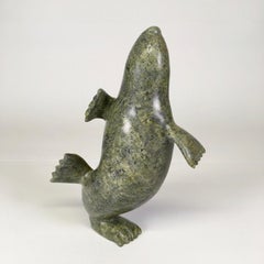 INUIT: Sigillo
