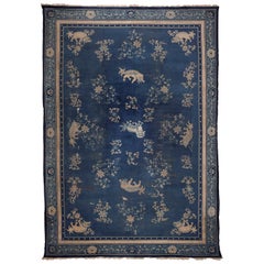 1920s More Carpets