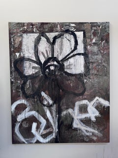 Arte contemporanea georgiana di Nino Tolomashvili - 11