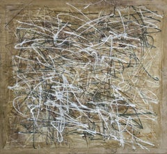 Georgian Contemporary Art by Nino Tolomashvili - 12