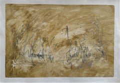 Arte contemporanea georgiana di Nino Tolomashvili - 13