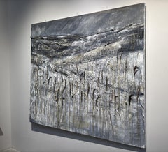 Arte georgiano contemporáneo de Nino Tolomashvili - 15