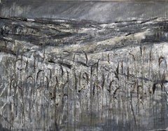 Georgian Contemporary Art by Nino Tolomashvili - 15