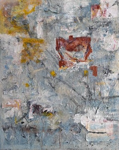 Arte contemporanea georgiana di Nino Tolomashvili - 2
