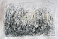 Georgian Contemporary Art by Nino Tolomashvili - 20
