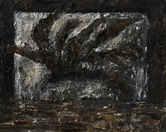 Arte contemporanea georgiana di Nino Tolomashvili - 21
