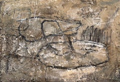 Georgian Contemporary Art by Nino Tolomashvili - 24