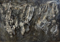 Arte contemporanea georgiana di Nino Tolomashvili - 29