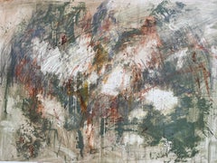 Georgian Contemporary Art by Nino Tolomashvili - 3