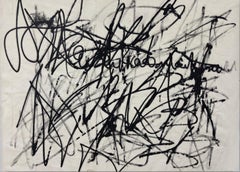 Art contemporain géorgien de Nino Tolomashvili - 30