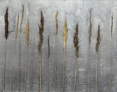 Georgian Contemporary Art by Nino Tolomashvili - 31