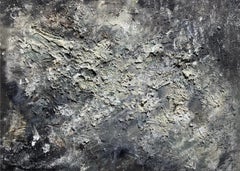 Arte contemporanea georgiana di Nino Tolomashvili - 35
