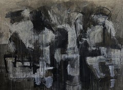 Georgian Contemporary Art by Nino Tolomashvili - 38