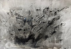 Arte contemporanea georgiana di Nino Tolomashvili - 39
