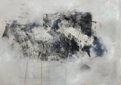 Arte contemporanea georgiana di Nino Tolomashvili - 40