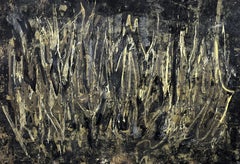 Arte contemporanea georgiana di Nino Tolomashvili - 41