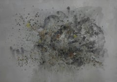 Georgian Contemporary Art by Nino Tolomashvili - 43