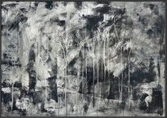 Arte contemporanea georgiana di Nino Tolomashvili - 45