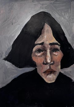 Arte georgiano contemporáneo de Nino Tolomashvili - 5